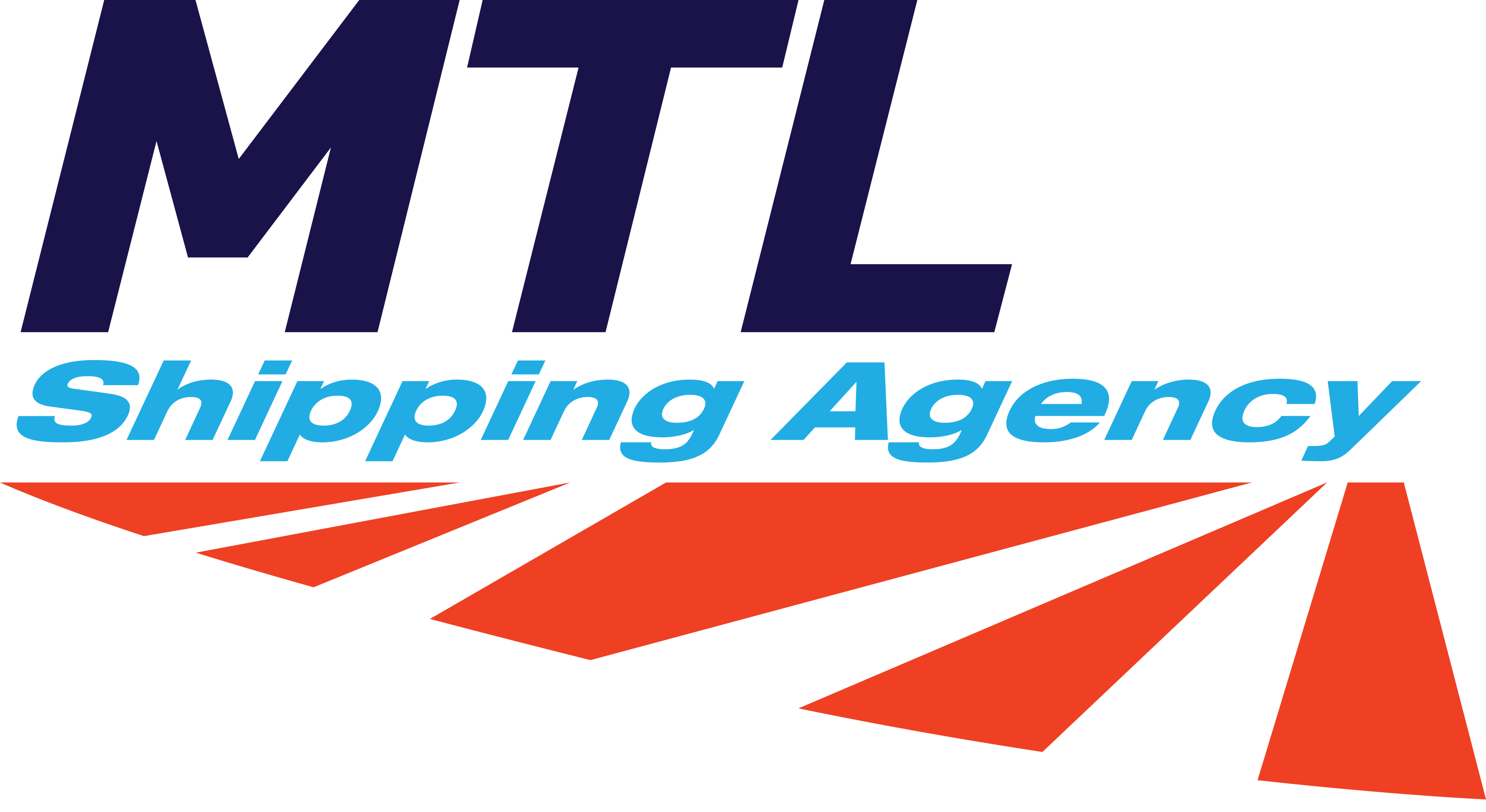 MTL